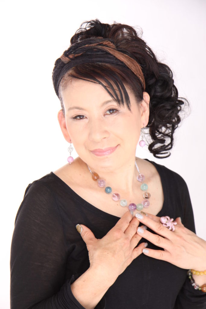 Madam;Salads【マダムサラダ】